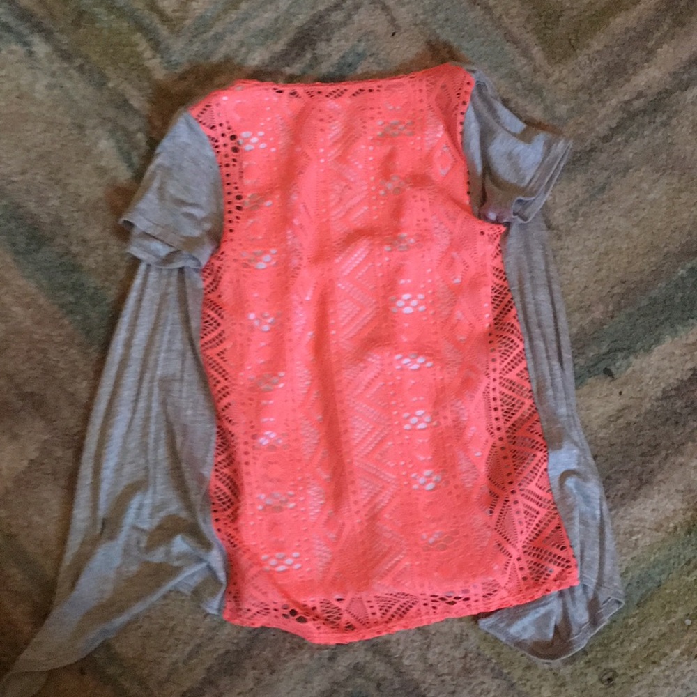 Shirt - Picture 2 of 2